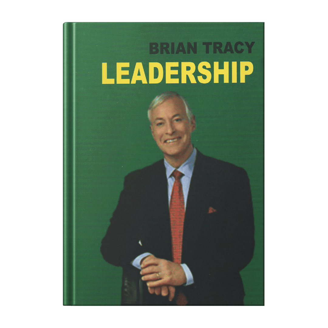 Leadership-101-–-John-C.-Maxwell.png