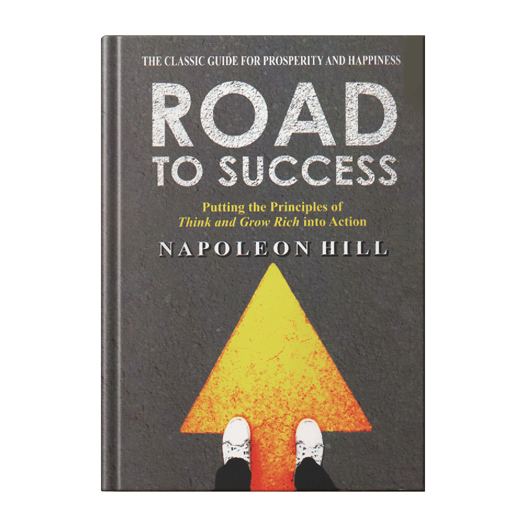 Road-to-Success-–-Napoleon-Hill.png