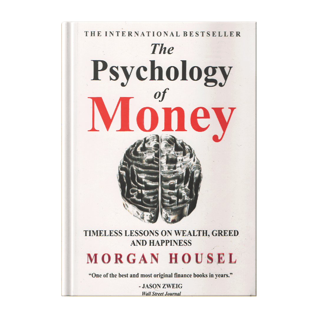 The-Psychology-of-Money.png
