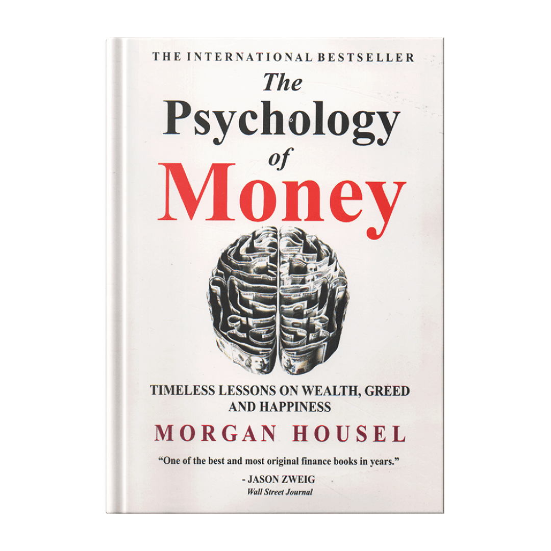 The-psychology-of-money-–-Morgan-Housel.png